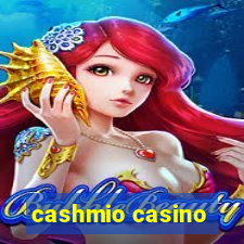 cashmio casino