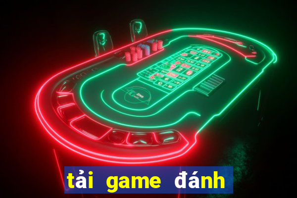 tải game đánh bài 3king