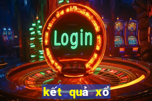 kết quả xổ số hậu giang ngày 6 tháng 4