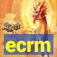 ecrm