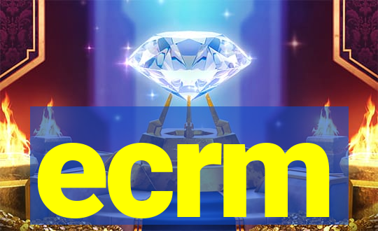 ecrm