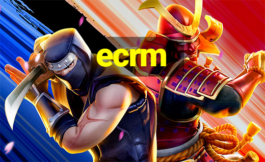 ecrm