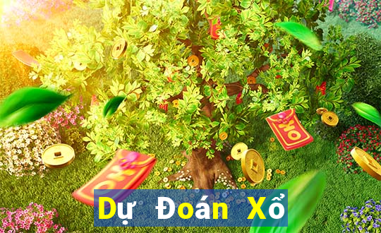 Dự Đoán Xổ Số Đắk Nông ngày 19