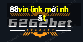 88vin link mới nhất