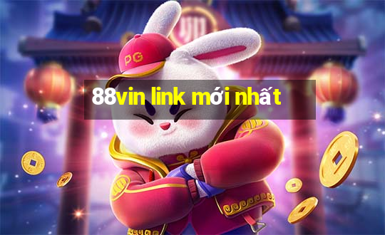 88vin link mới nhất