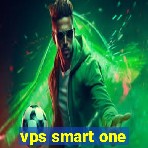 vps smart one