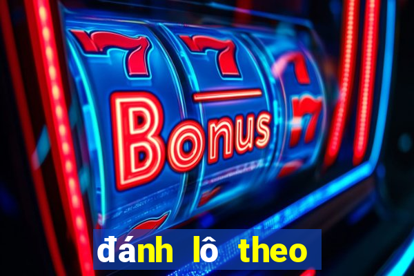 đánh lô theo đầu câm