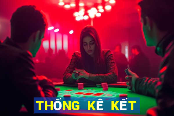 THỐNG KÊ KẾT QUẢ XSQB ngày 12