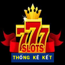 THỐNG KÊ KẾT QUẢ XSQB ngày 12