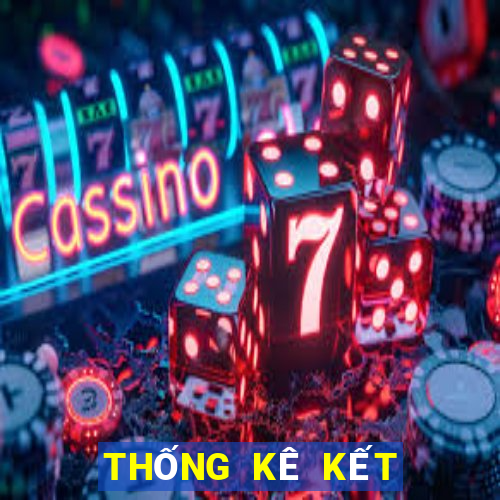 THỐNG KÊ KẾT QUẢ XSQB ngày 12