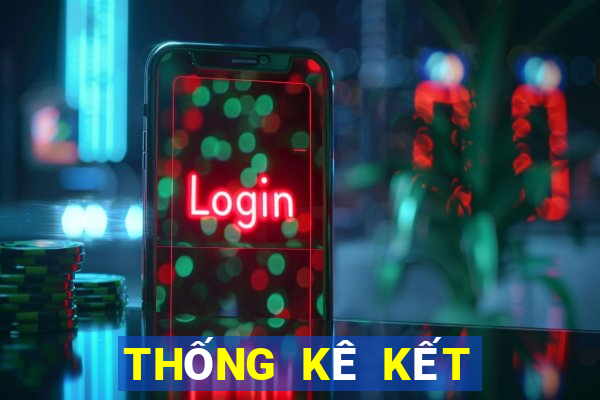 THỐNG KÊ KẾT QUẢ XSQB ngày 12