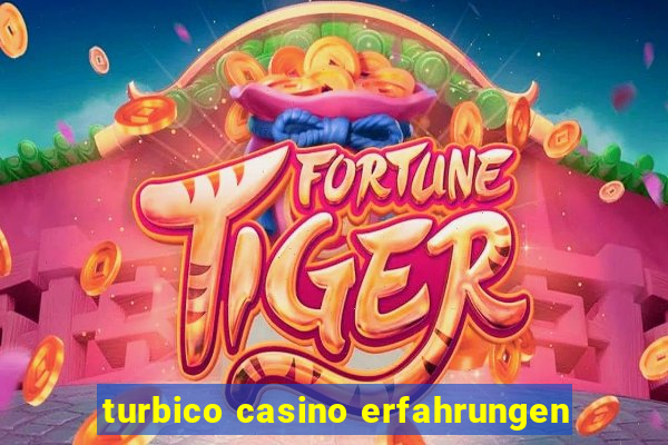 turbico casino erfahrungen