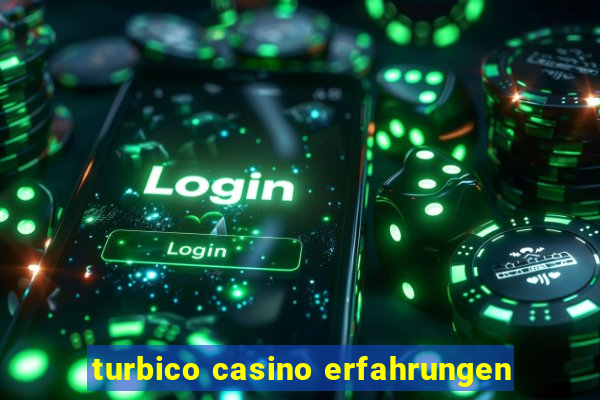 turbico casino erfahrungen