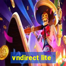 vndirect lite