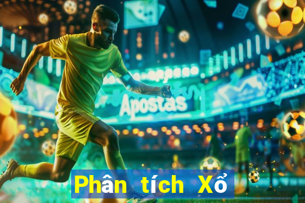 Phân tích Xổ Số quảng ngãi ngày 22