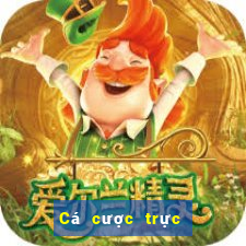 Cá cược trực tuyến vnloto