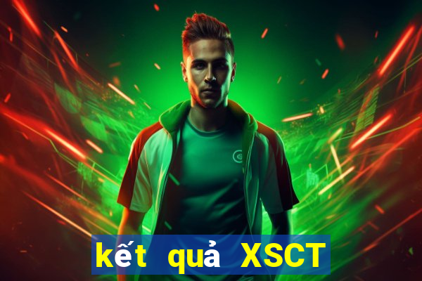 kết quả XSCT ngày 24