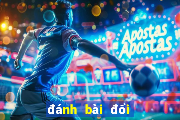 đánh bài đổi thưởng club