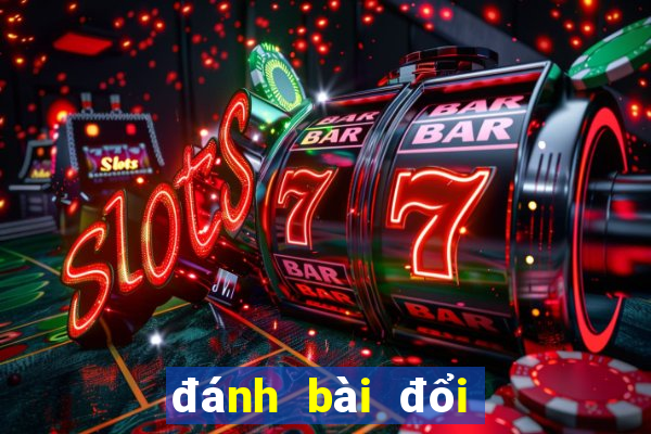 đánh bài đổi thưởng club