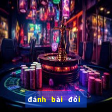 đánh bài đổi thưởng club