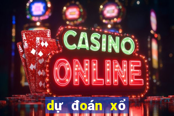 dự đoán xổ số đà nẵng onbet88