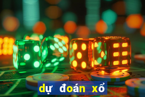 dự đoán xổ số đà nẵng onbet88