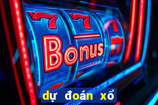 dự đoán xổ số đà nẵng onbet88