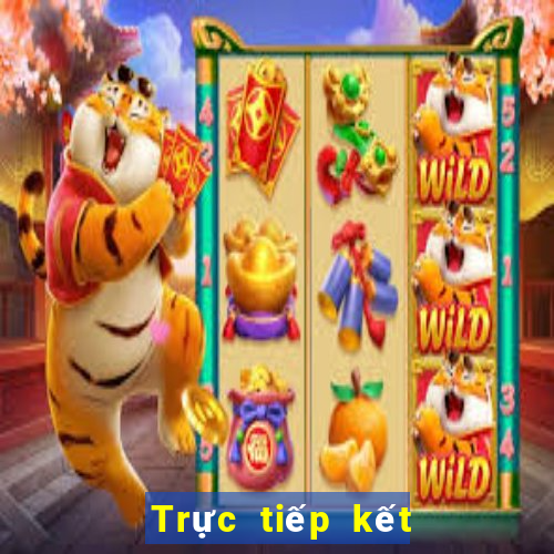 Trực tiếp kết quả XSQT ngày 31