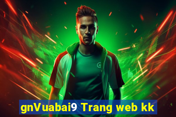 gnVuabai9 Trang web kk