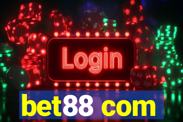 bet88 com