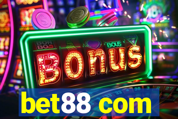 bet88 com