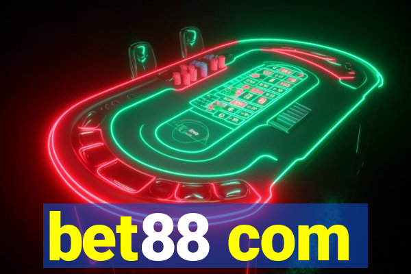 bet88 com