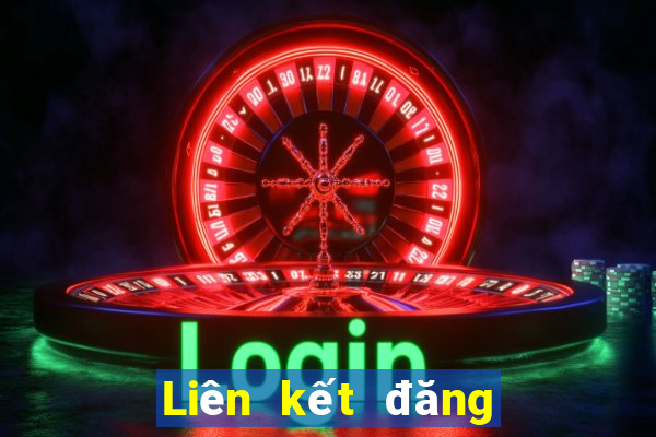 Liên kết đăng ký màu bb