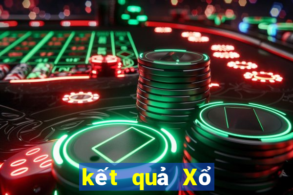 kết quả Xổ Số Sóc Trăng ngày 18