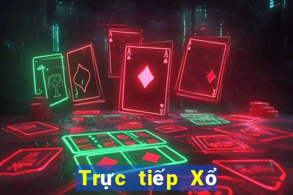 Trực tiếp Xổ Số max 3d pro ngày 13