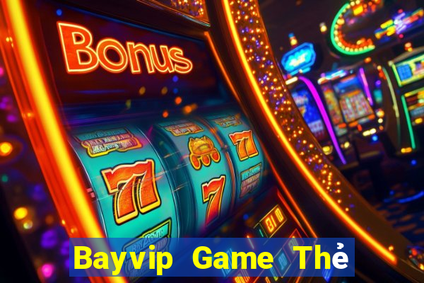 Bayvip Game Thẻ Bài Illuminati