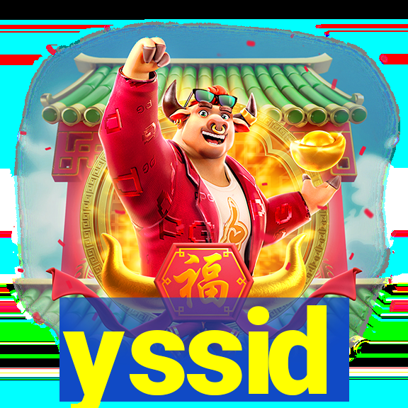 yssid