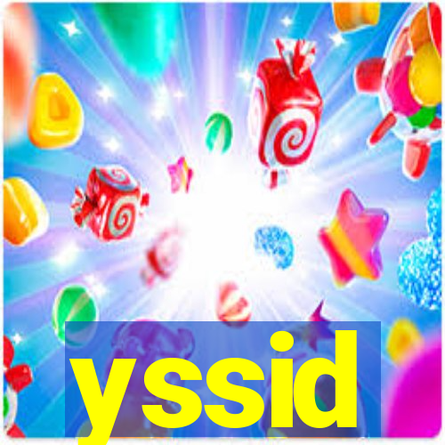 yssid