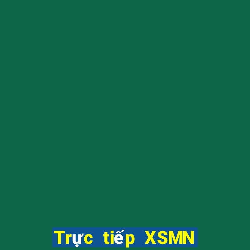 Trực tiếp XSMN ngày 31