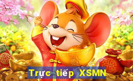 Trực tiếp XSMN ngày 31