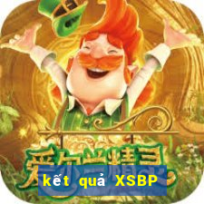 kết quả XSBP ngày 18