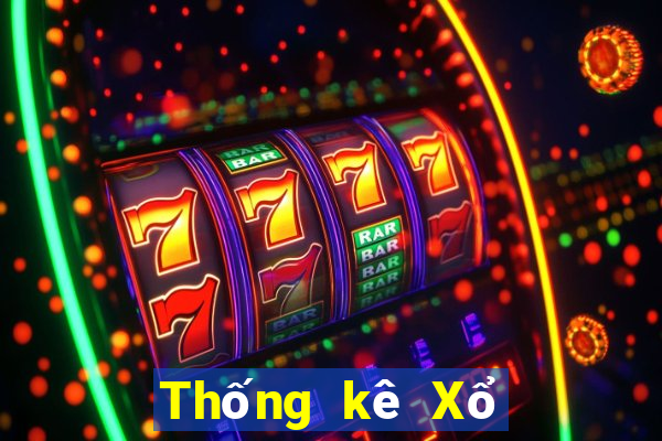 Thống kê Xổ Số điện toán 6x36 ngày 24