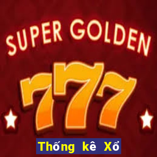 Thống kê Xổ Số điện toán 6x36 ngày 24