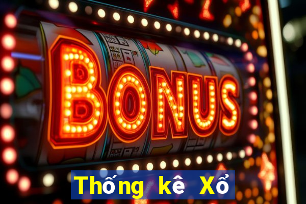 Thống kê Xổ Số điện toán 6x36 ngày 24