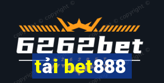 tải bet888