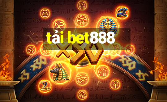 tải bet888