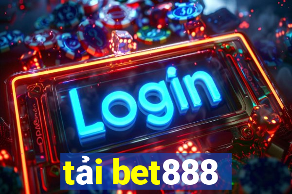 tải bet888