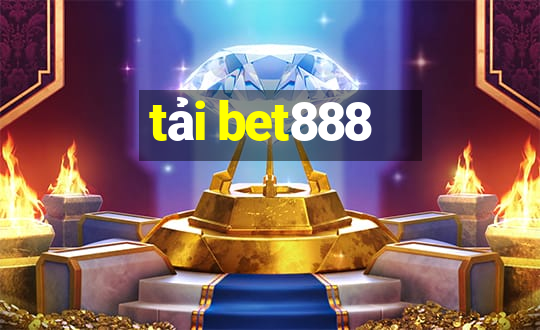 tải bet888