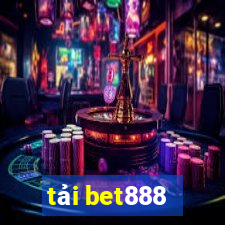 tải bet888