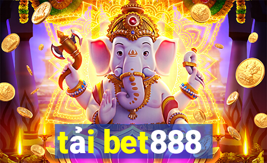 tải bet888